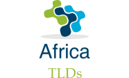 Africa TLDs